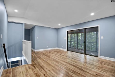 553 Douglas Drive Rock Hill SC 29730
