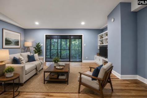553 Douglas Drive Rock Hill SC 29730
