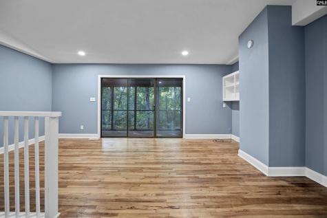 553 Douglas Drive Rock Hill SC 29730