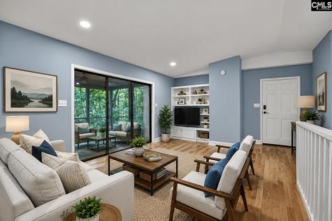 553 Douglas Drive Rock Hill SC 29730