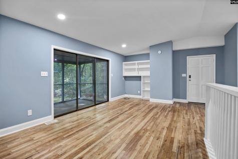 553 Douglas Drive Rock Hill SC 29730