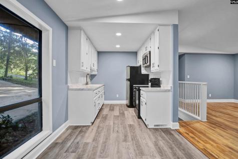 553 Douglas Drive Rock Hill SC 29730