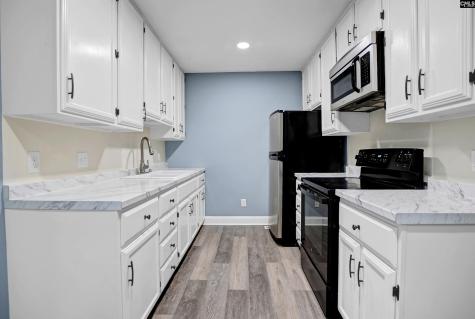 553 Douglas Drive Rock Hill SC 29730
