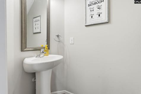 137 Cassique Drive Lexington SC 29073