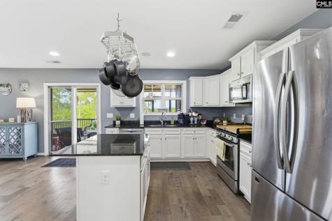 137 Cassique Drive Lexington SC 29073
