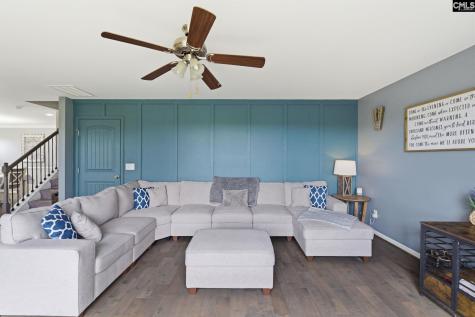 137 Cassique Drive Lexington SC 29073