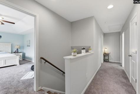 137 Cassique Drive Lexington SC 29073