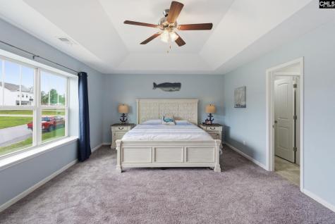 137 Cassique Drive Lexington SC 29073