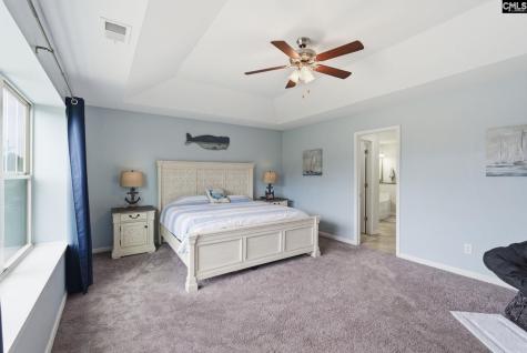 137 Cassique Drive Lexington SC 29073