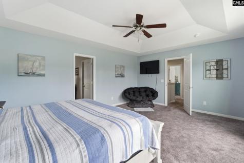 137 Cassique Drive Lexington SC 29073