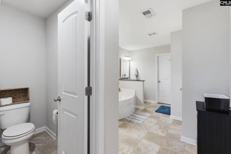 137 Cassique Drive Lexington SC 29073
