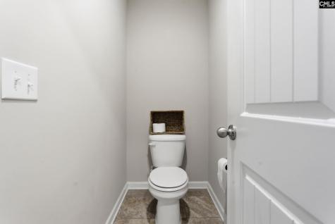 137 Cassique Drive Lexington SC 29073