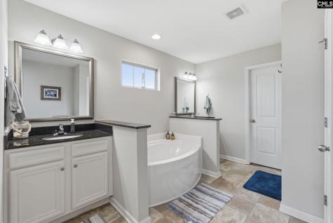 137 Cassique Drive Lexington SC 29073