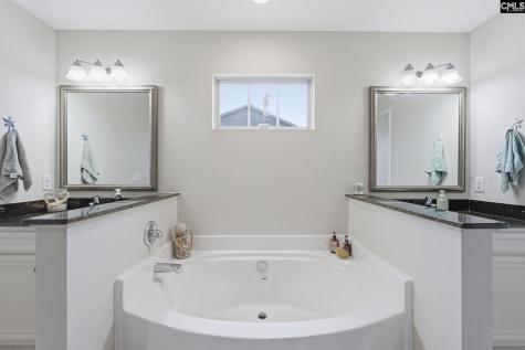137 Cassique Drive Lexington SC 29073