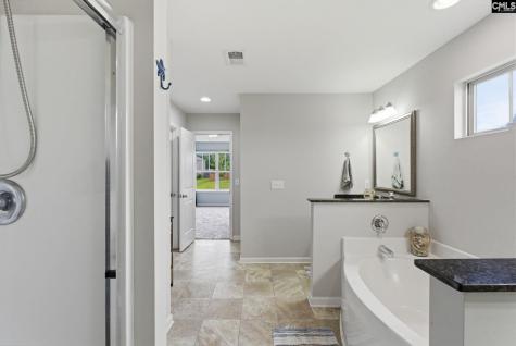 137 Cassique Drive Lexington SC 29073
