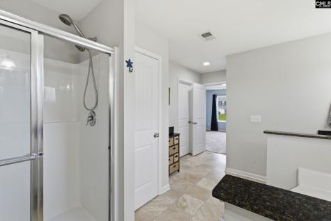137 Cassique Drive Lexington SC 29073