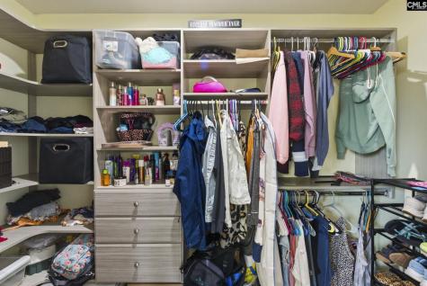 137 Cassique Drive Lexington SC 29073