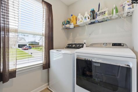 137 Cassique Drive Lexington SC 29073