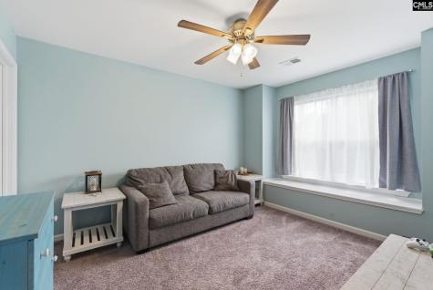 137 Cassique Drive Lexington SC 29073