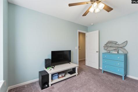 137 Cassique Drive Lexington SC 29073