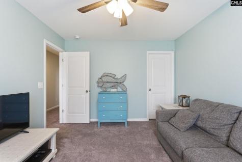 137 Cassique Drive Lexington SC 29073