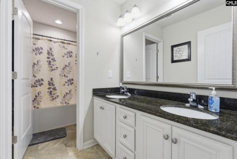 137 Cassique Drive Lexington SC 29073