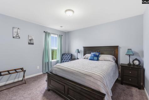 137 Cassique Drive Lexington SC 29073