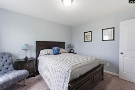 137 Cassique Drive Lexington SC 29073