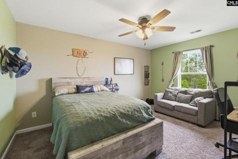 137 Cassique Drive Lexington SC 29073