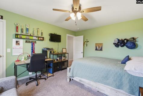 137 Cassique Drive Lexington SC 29073