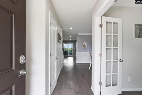 137 Cassique Drive Lexington SC 29073