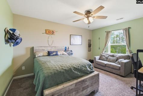 137 Cassique Drive Lexington SC 29073