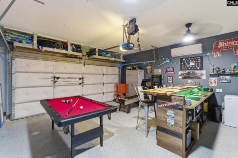 137 Cassique Drive Lexington SC 29073