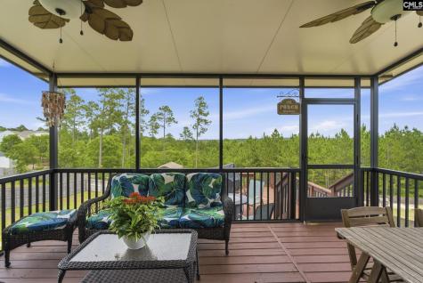 137 Cassique Drive Lexington SC 29073