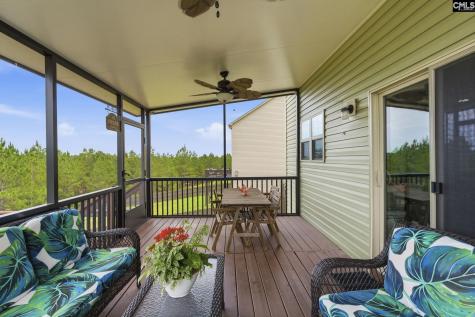137 Cassique Drive Lexington SC 29073