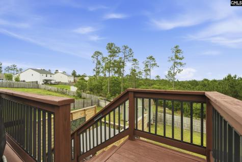 137 Cassique Drive Lexington SC 29073