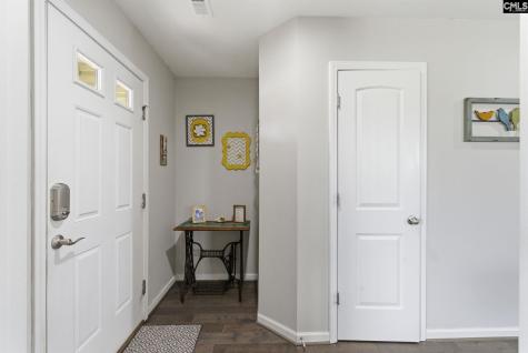137 Cassique Drive Lexington SC 29073