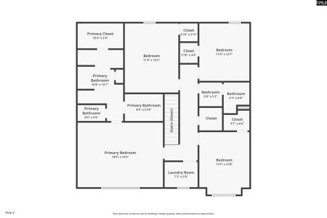 137 Cassique Drive Lexington SC 29073