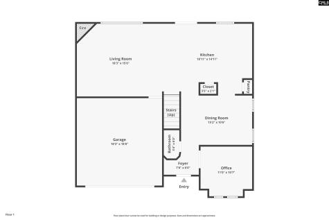 137 Cassique Drive Lexington SC 29073