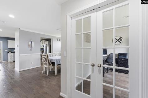 137 Cassique Drive Lexington SC 29073