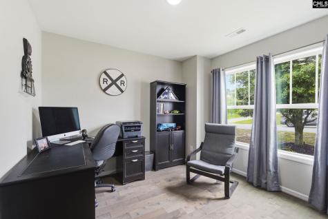 137 Cassique Drive Lexington SC 29073