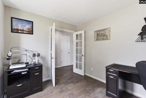137 Cassique Drive Lexington SC 29073