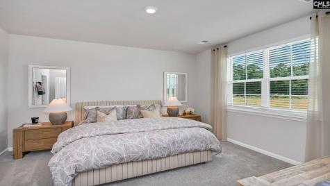 427 Leathertree Lane Blythewood SC 29016