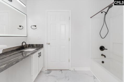 1021 Aderley Oak Drive Irmo SC 29063-7700