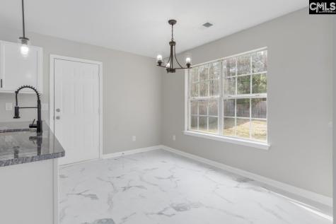1021 Aderley Oak Drive Irmo SC 29063-7700