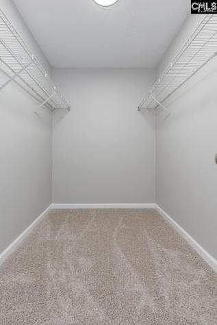 1021 Aderley Oak Drive Irmo SC 29063-7700