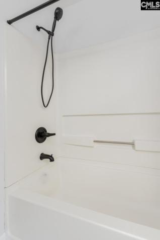 1021 Aderley Oak Drive Irmo SC 29063-7700
