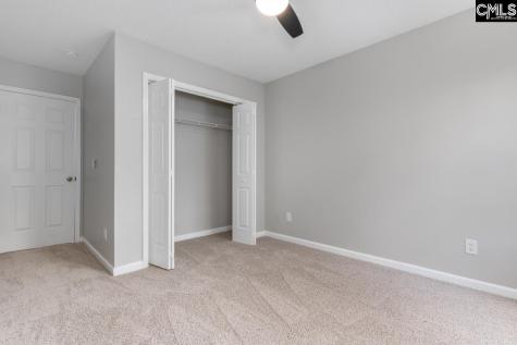 1021 Aderley Oak Drive Irmo SC 29063-7700