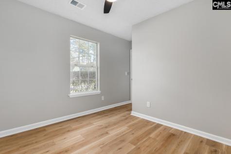 1021 Aderley Oak Drive Irmo SC 29063-7700
