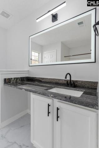 1021 Aderley Oak Drive Irmo SC 29063-7700